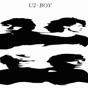 U2_Boy_America
